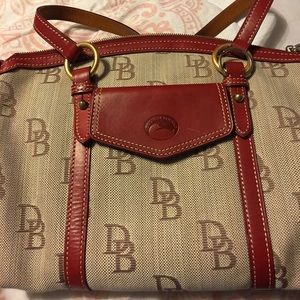 Just got married & I need extra space in my closet